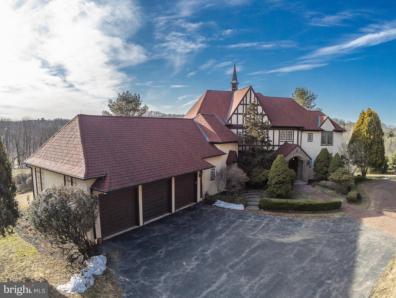 PINE CREEK - Residential