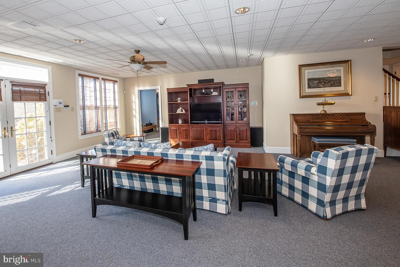 PINE CREEK - Residential