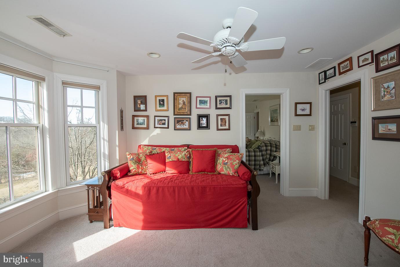 PINE CREEK - Residential