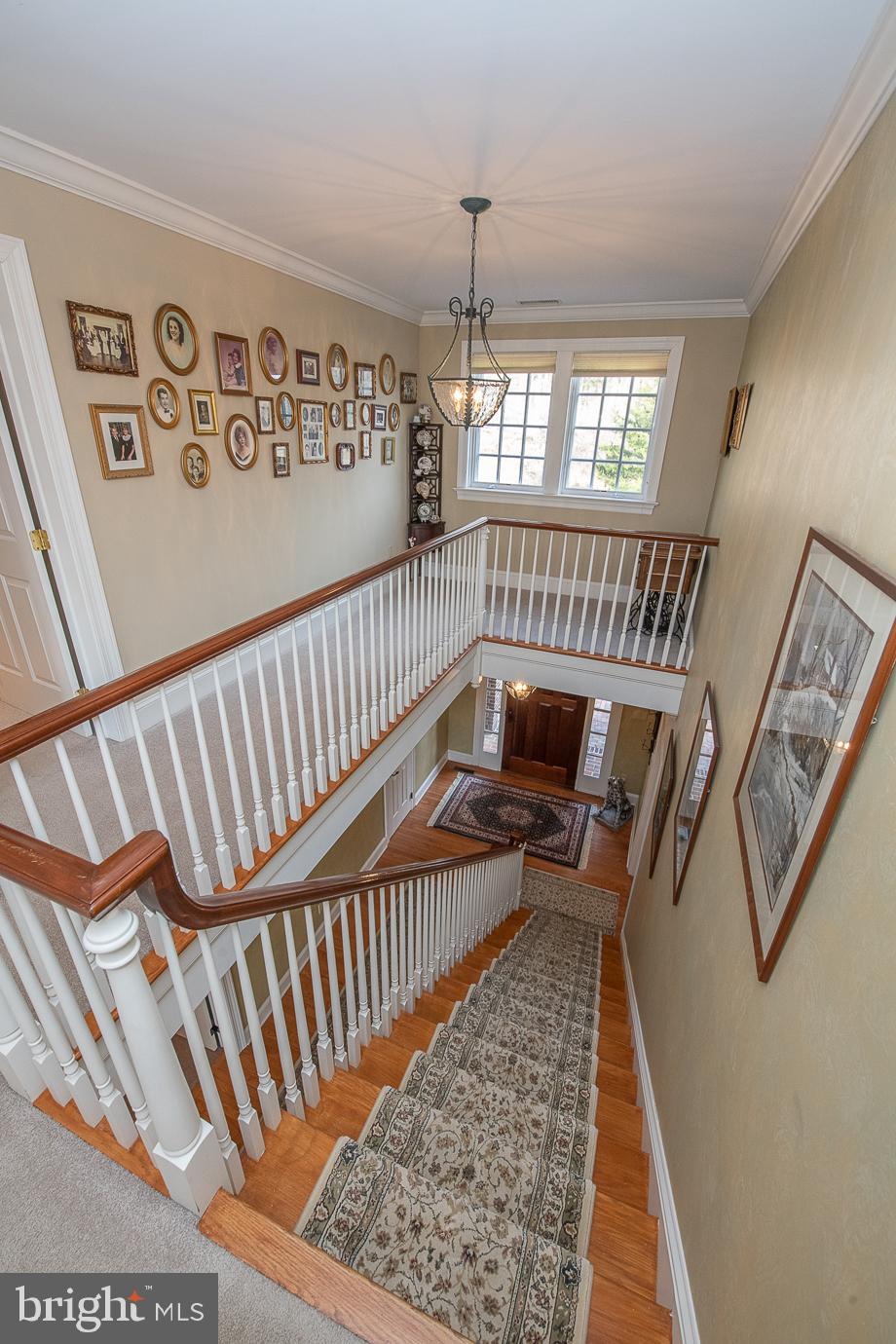 PINE CREEK - Residential