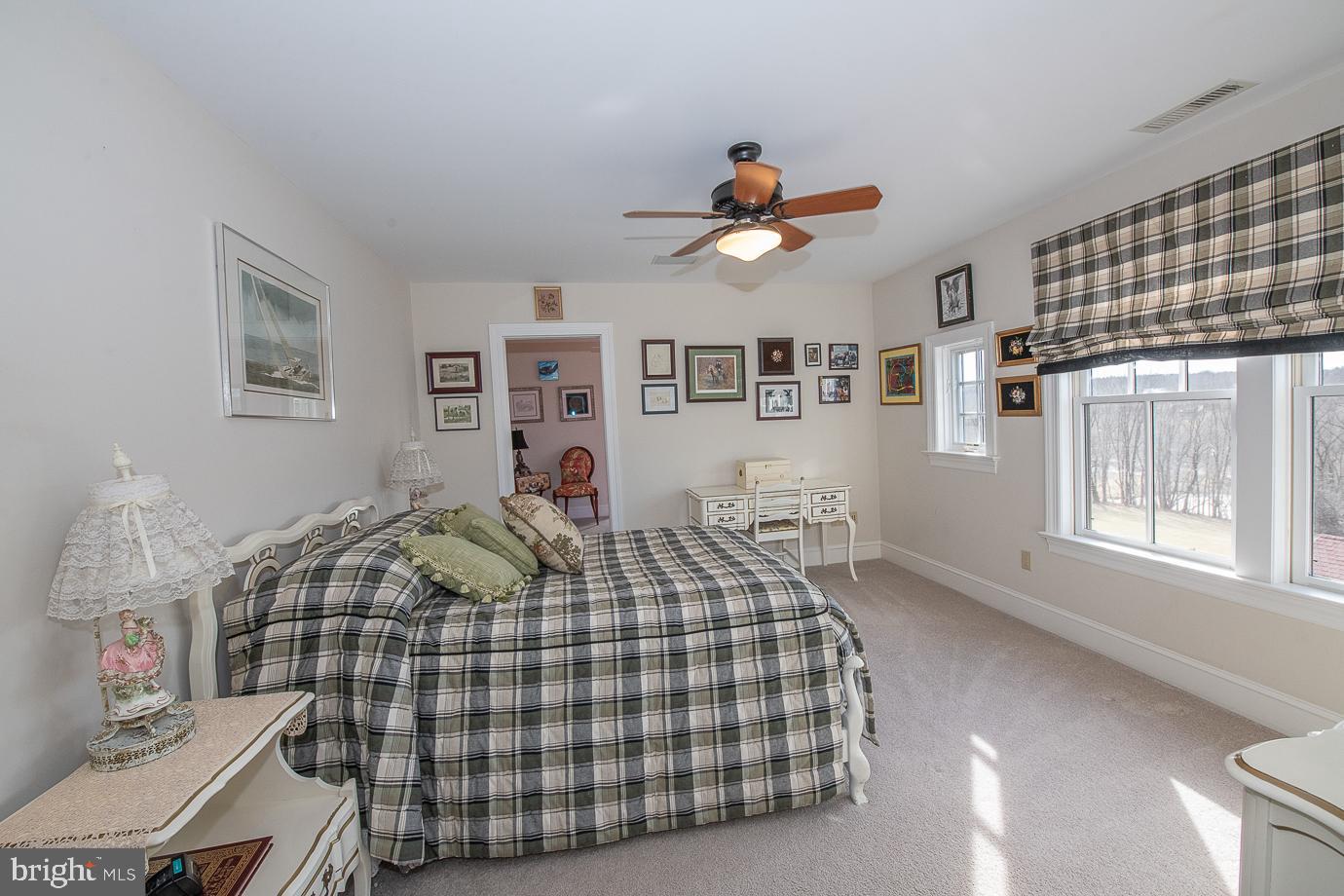 PINE CREEK - Residential