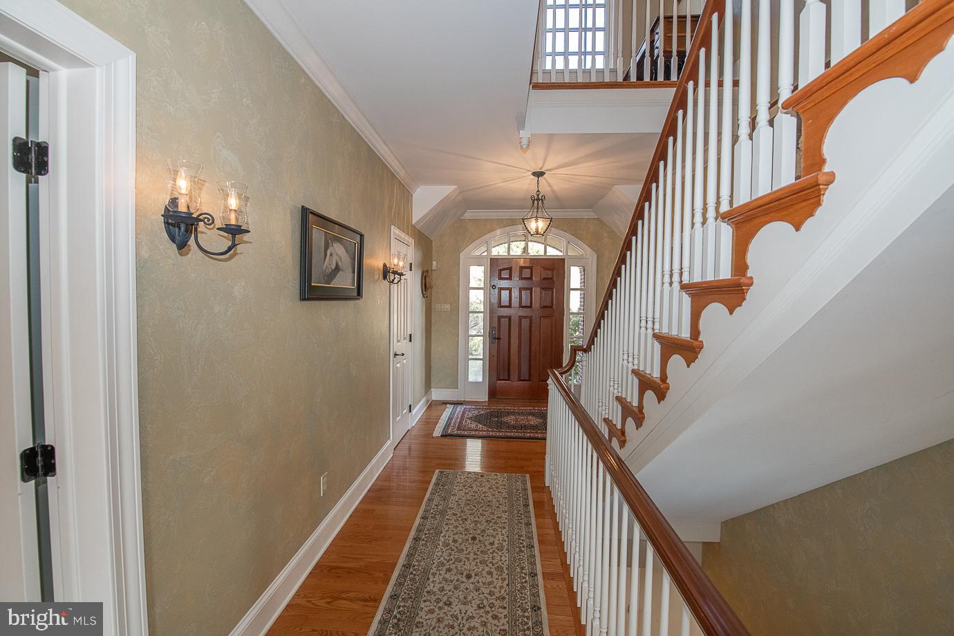 PINE CREEK - Residential