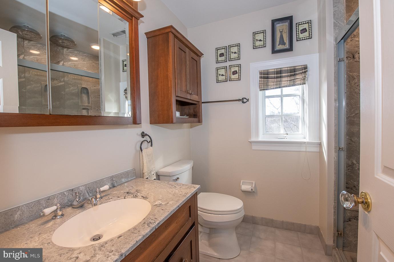 PINE CREEK - Residential