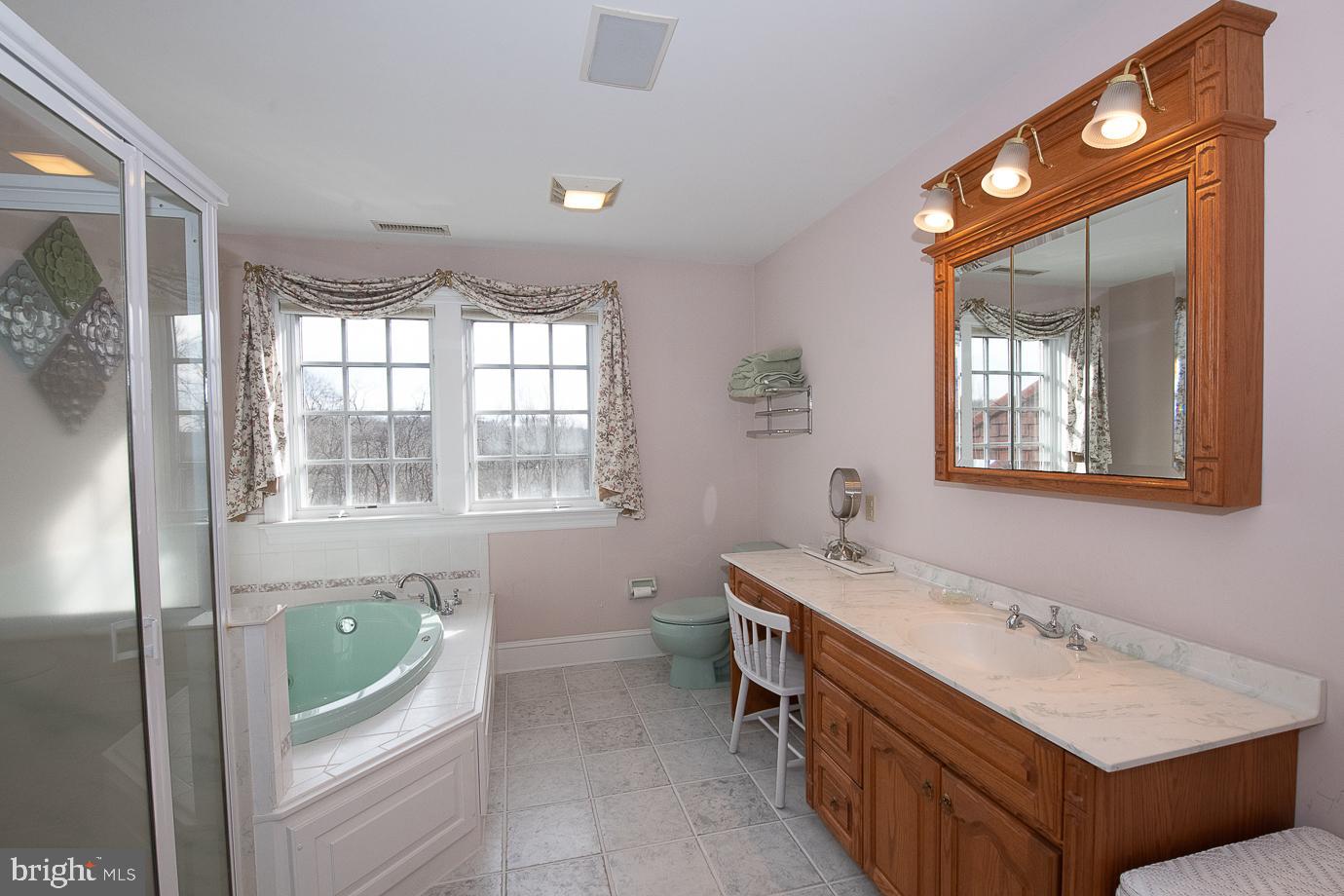 PINE CREEK - Residential