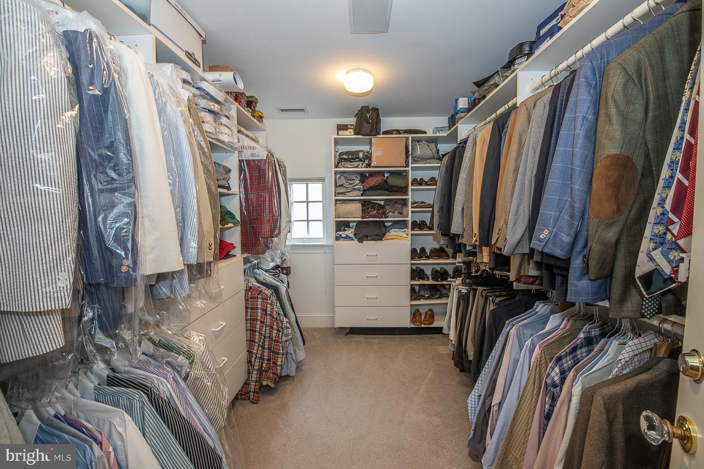 PINE CREEK - Residential