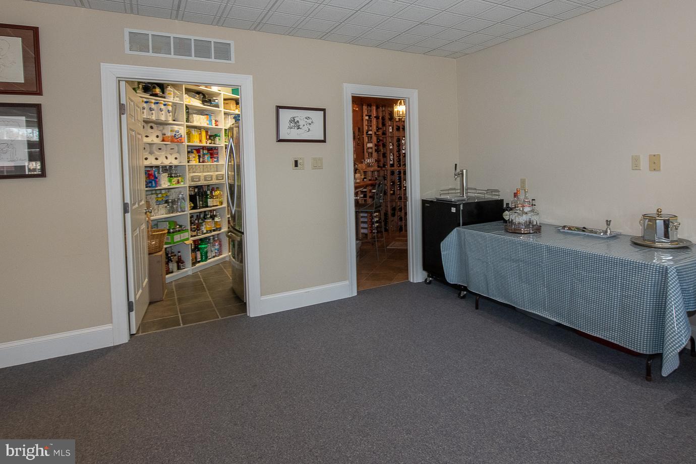 PINE CREEK - Residential