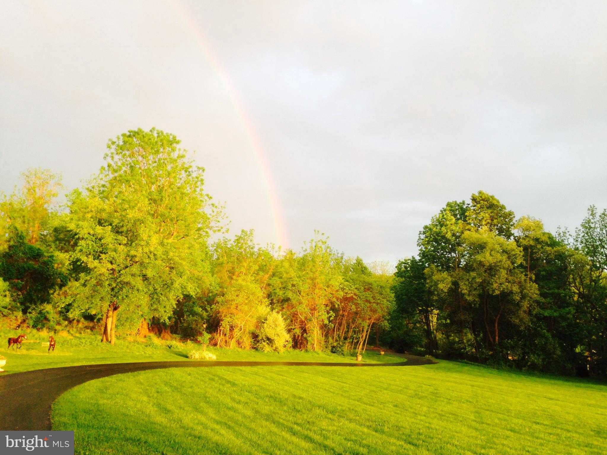 PINE CREEK - Residential
