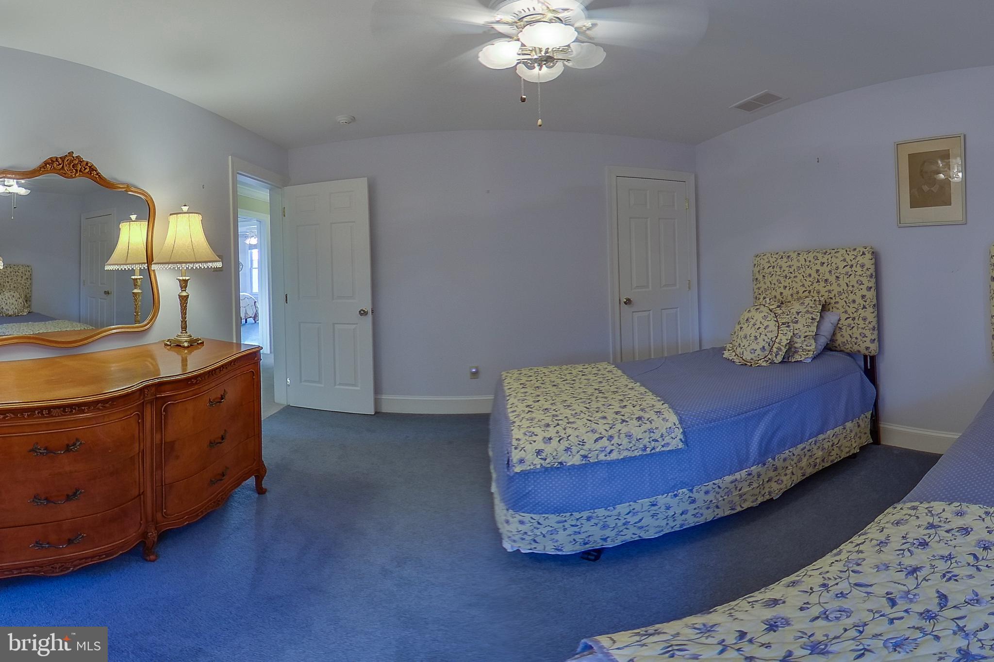 PINE CREEK - Residential