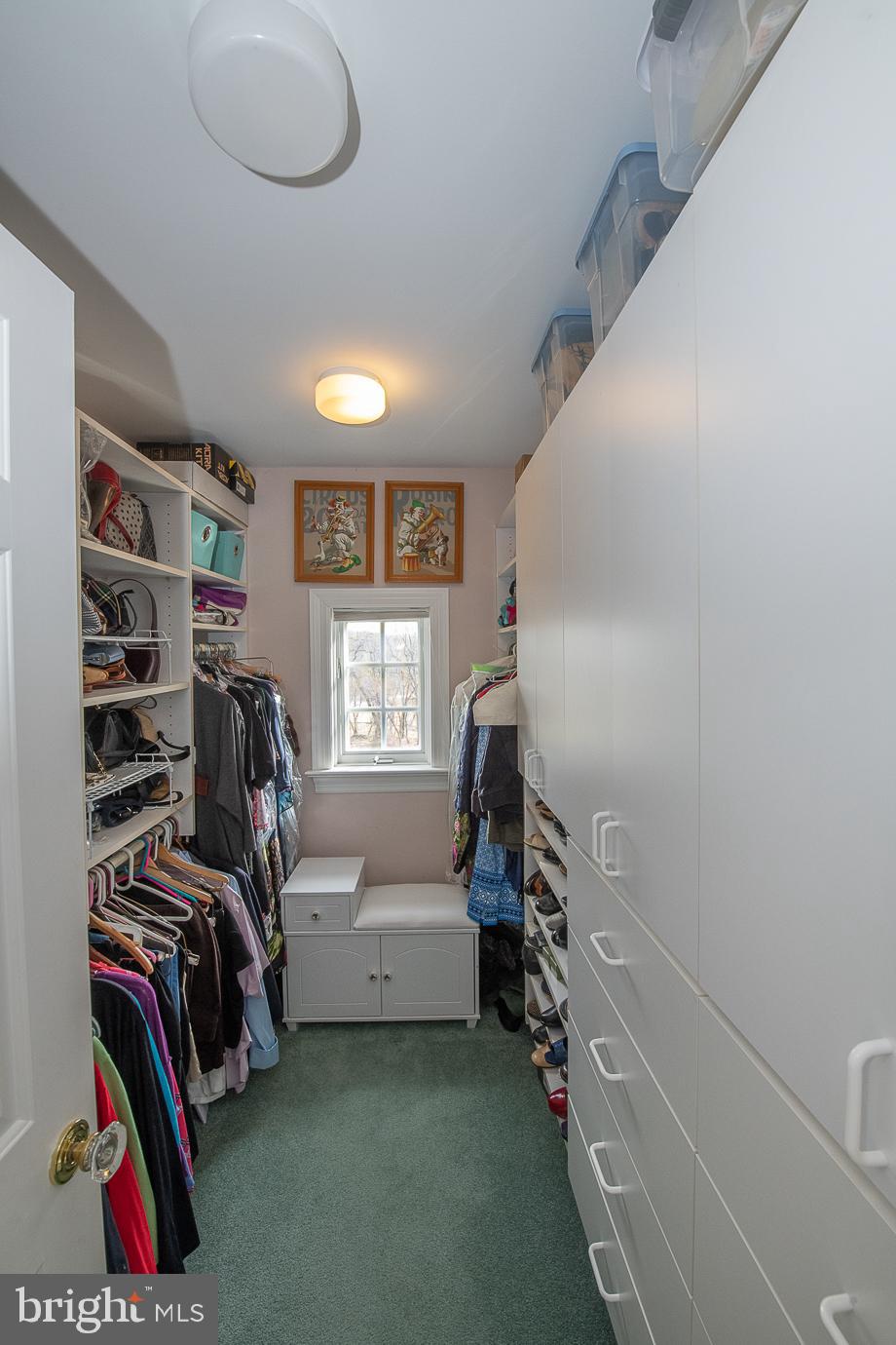 PINE CREEK - Residential