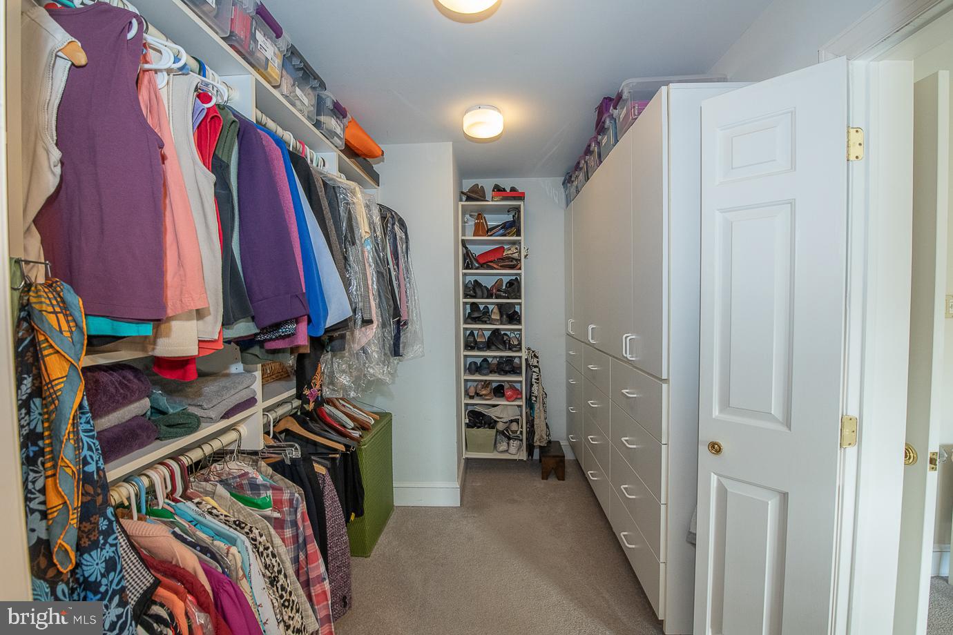 PINE CREEK - Residential