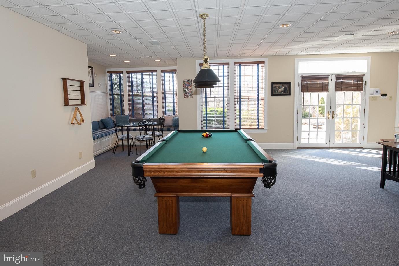 PINE CREEK - Residential