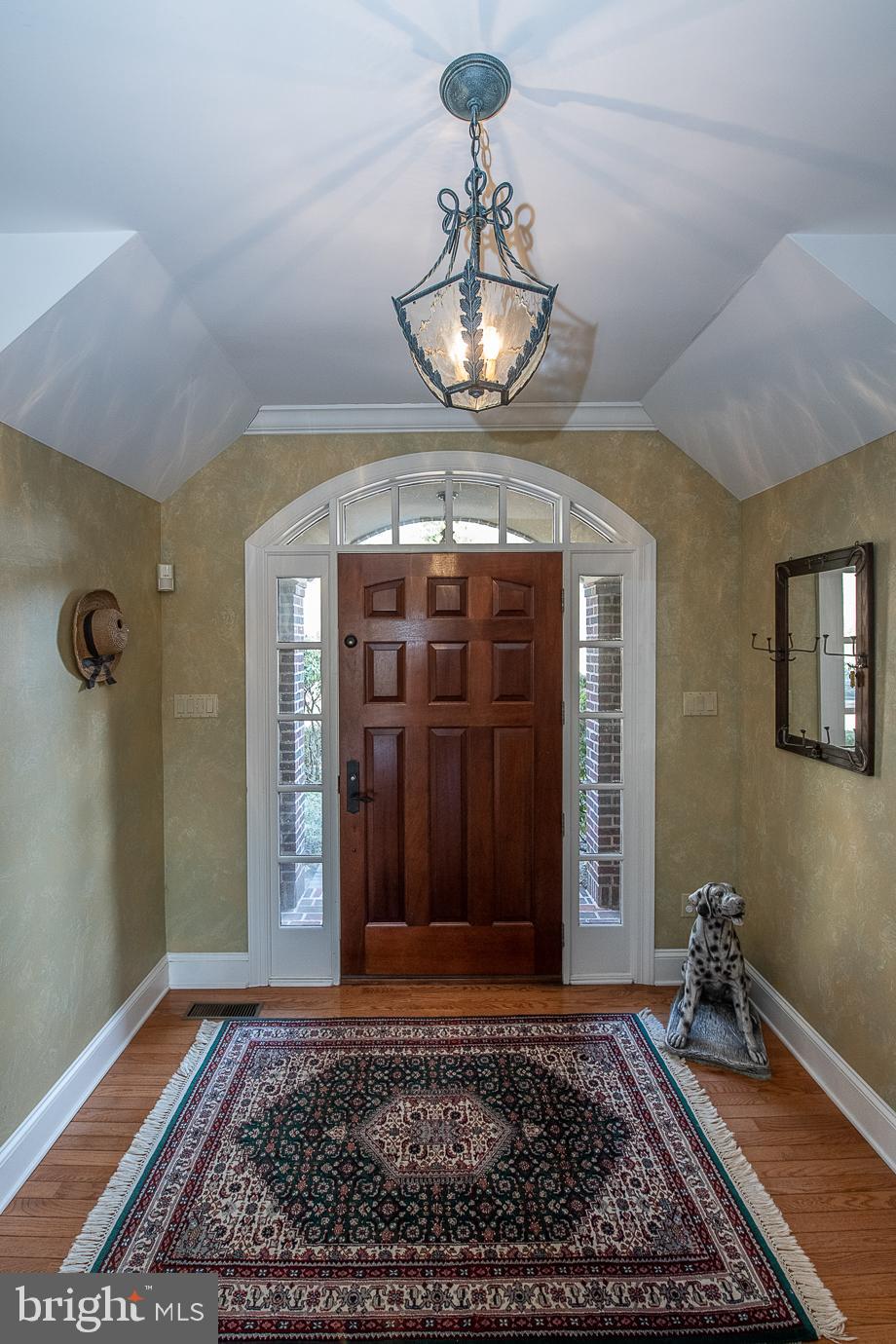 PINE CREEK - Residential