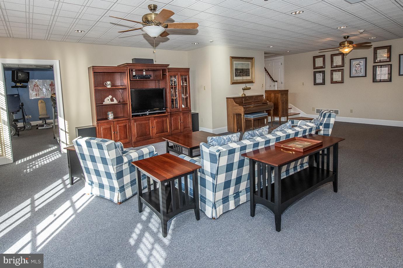 PINE CREEK - Residential