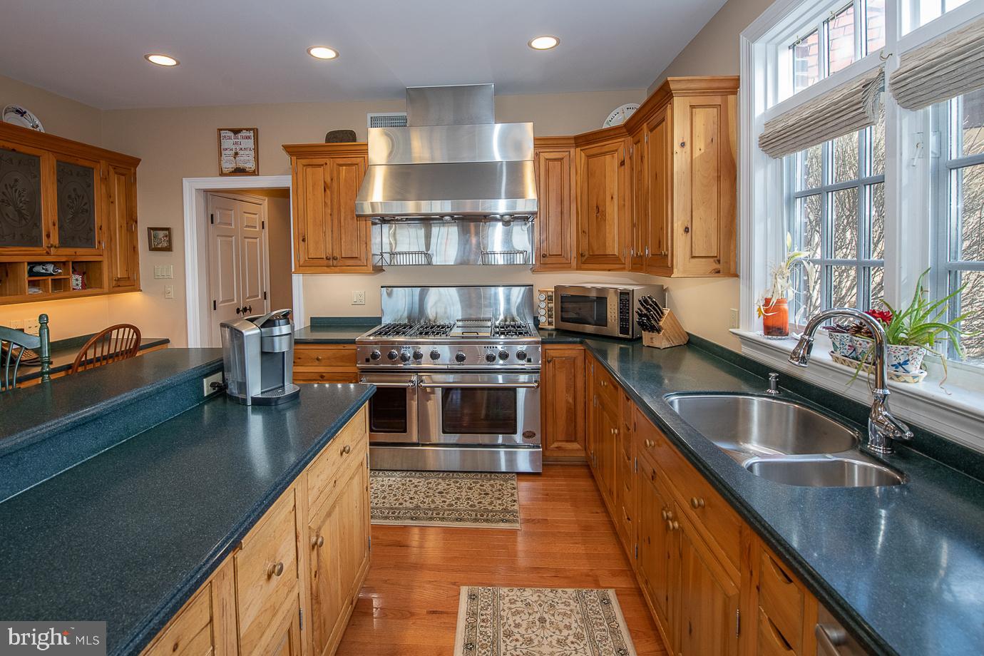 PINE CREEK - Residential