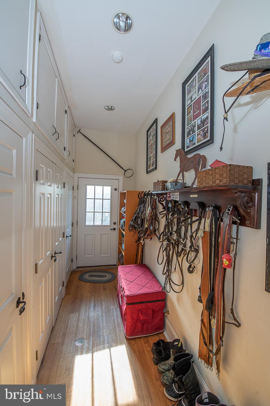 PINE CREEK - Residential