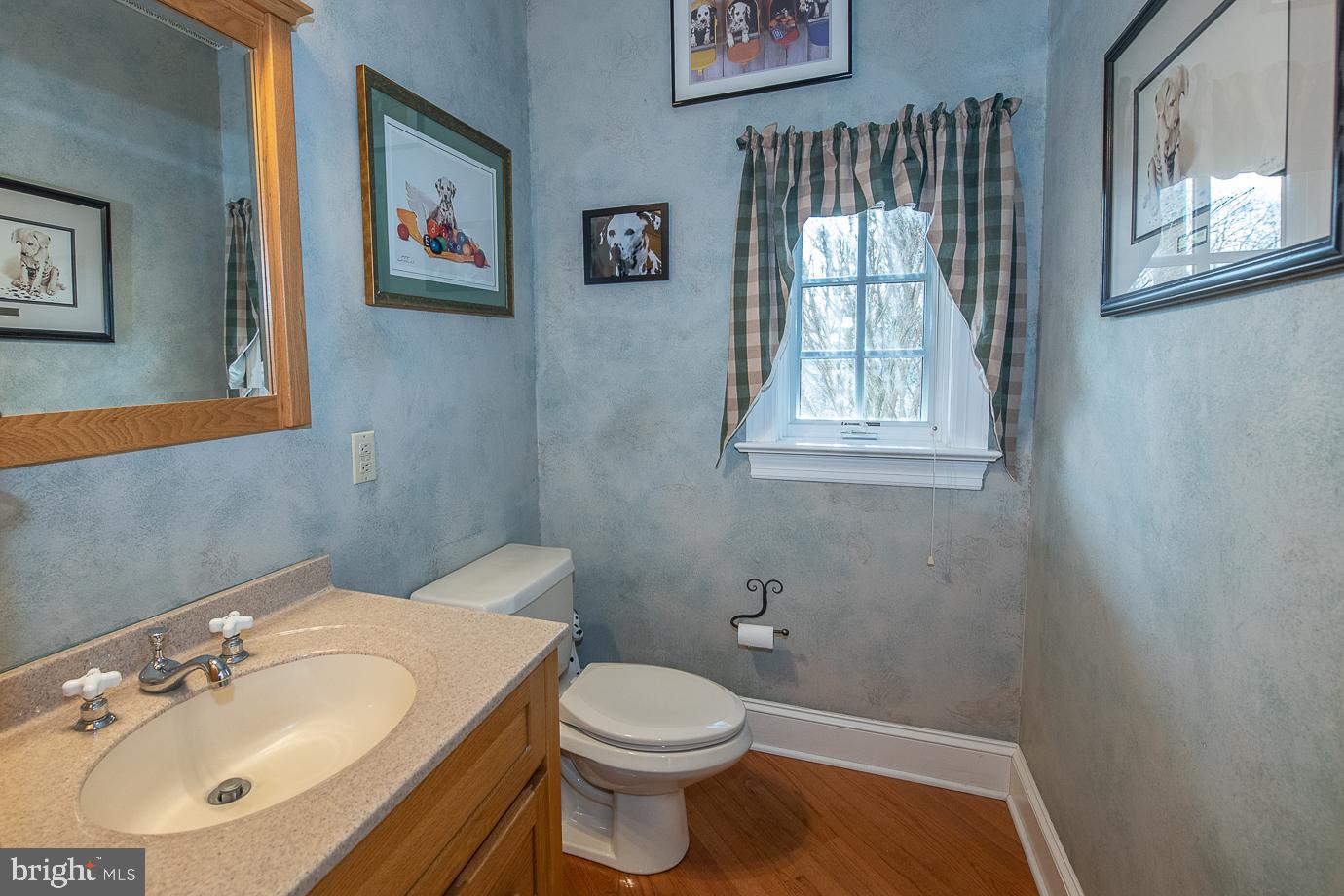 PINE CREEK - Residential