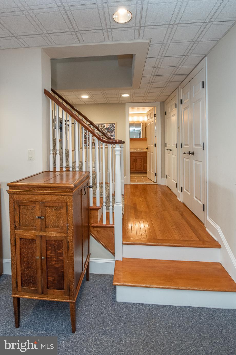 PINE CREEK - Residential