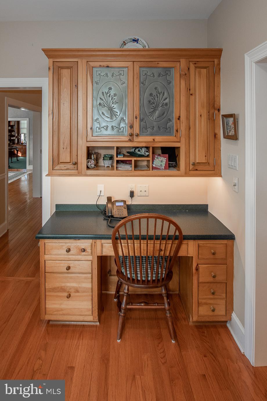 PINE CREEK - Residential