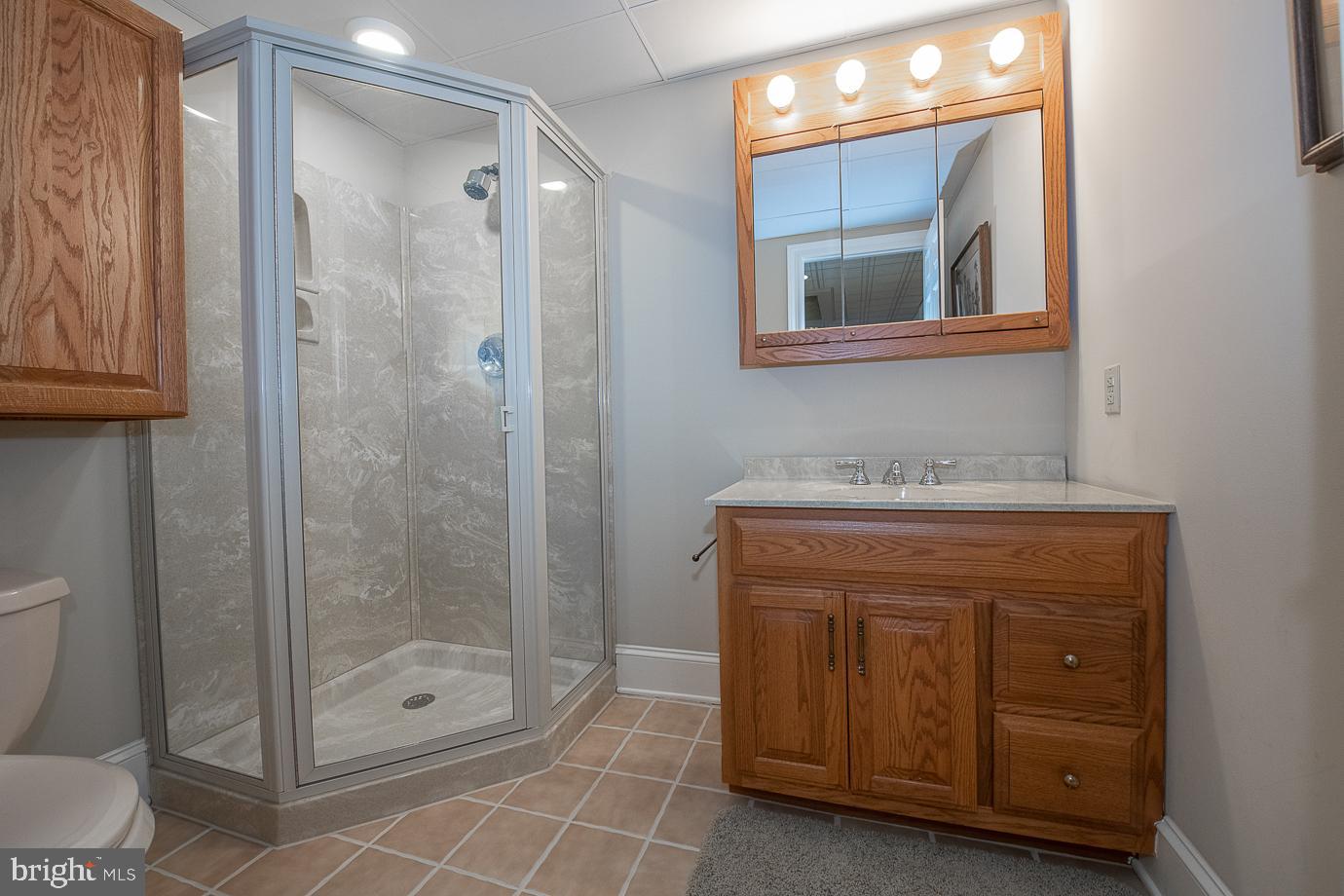 PINE CREEK - Residential