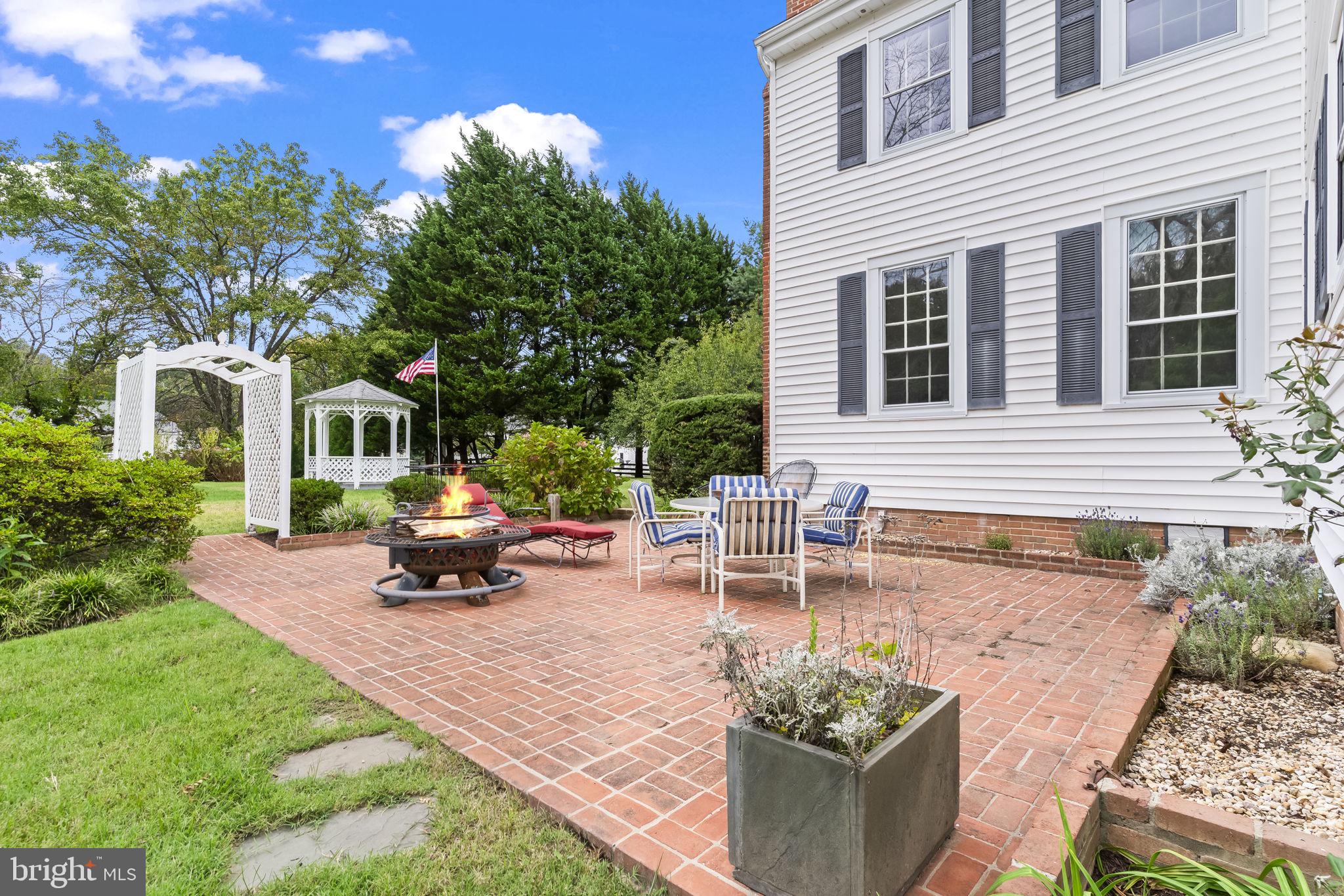 MARLEY RUN - Residential