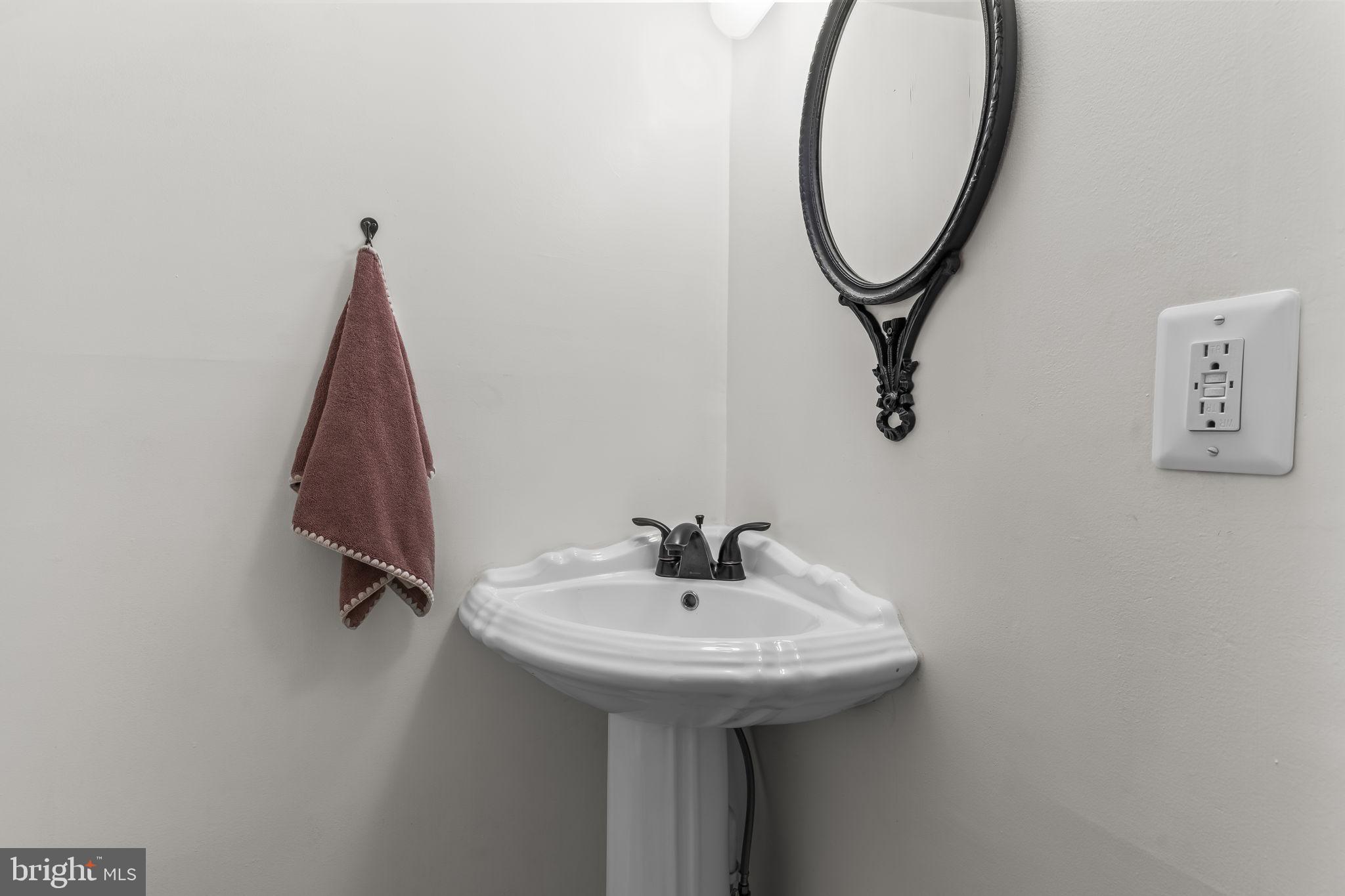 MARLEY RUN - Residential