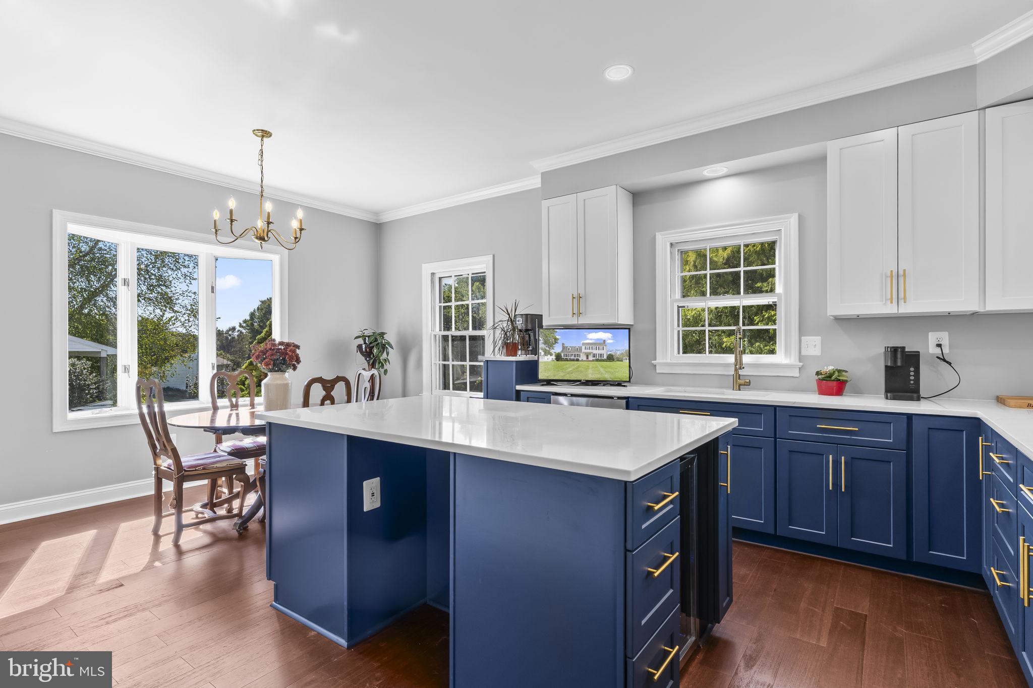 525 SMALL REWARD ROAD