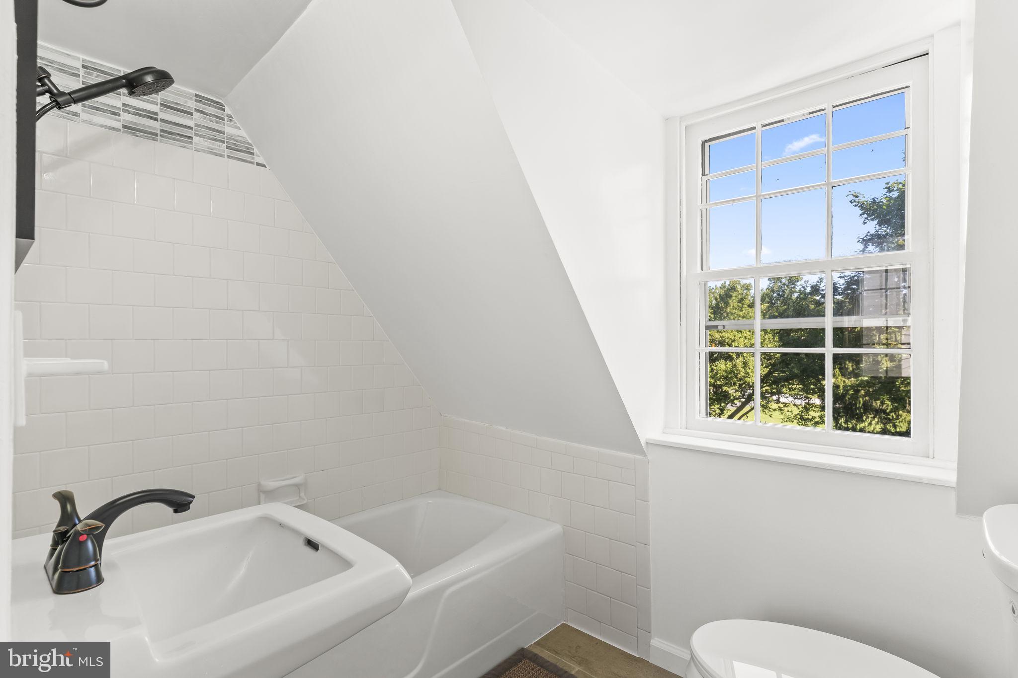 MARLEY RUN - Residential