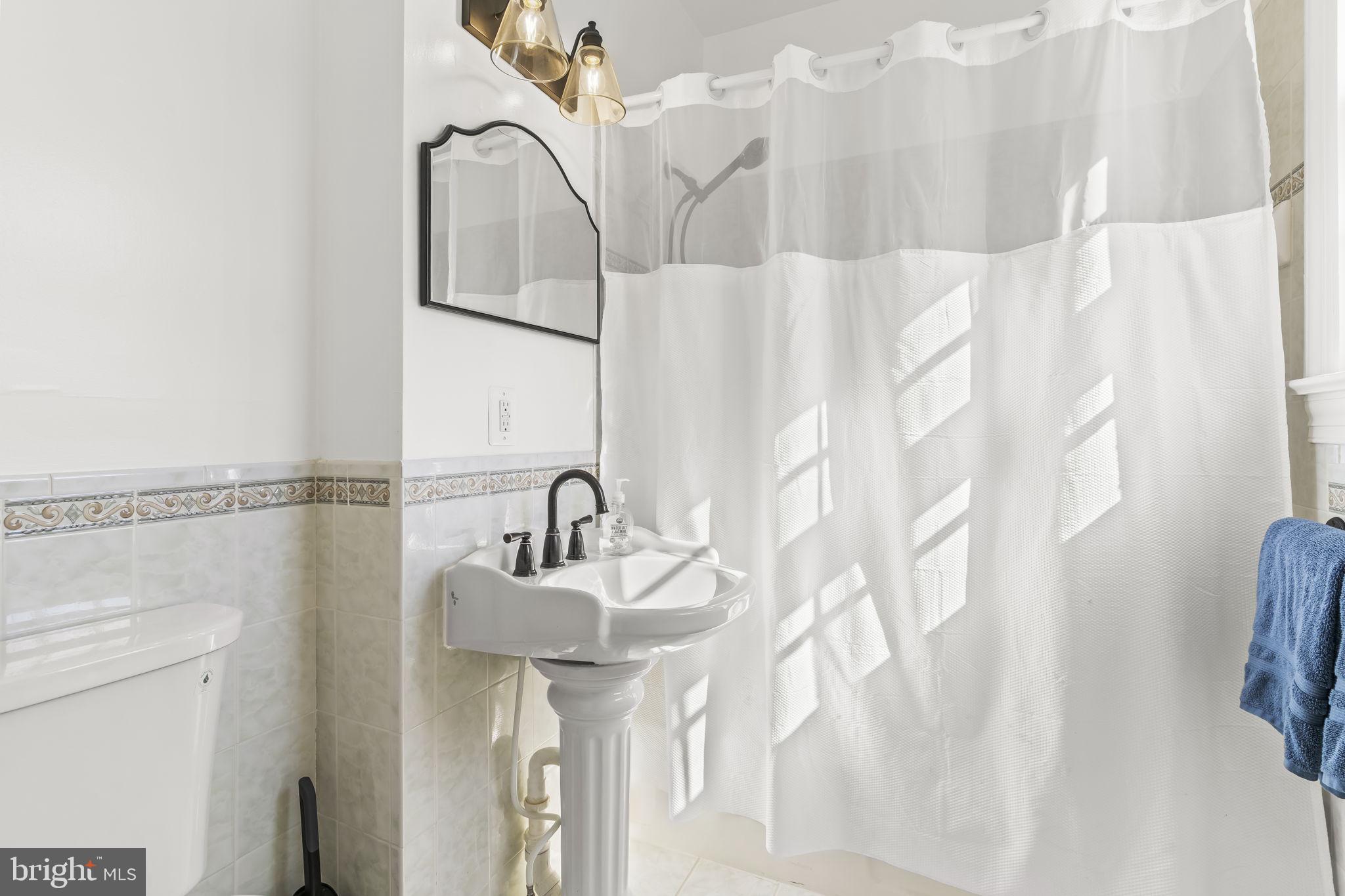 MARLEY RUN - Residential