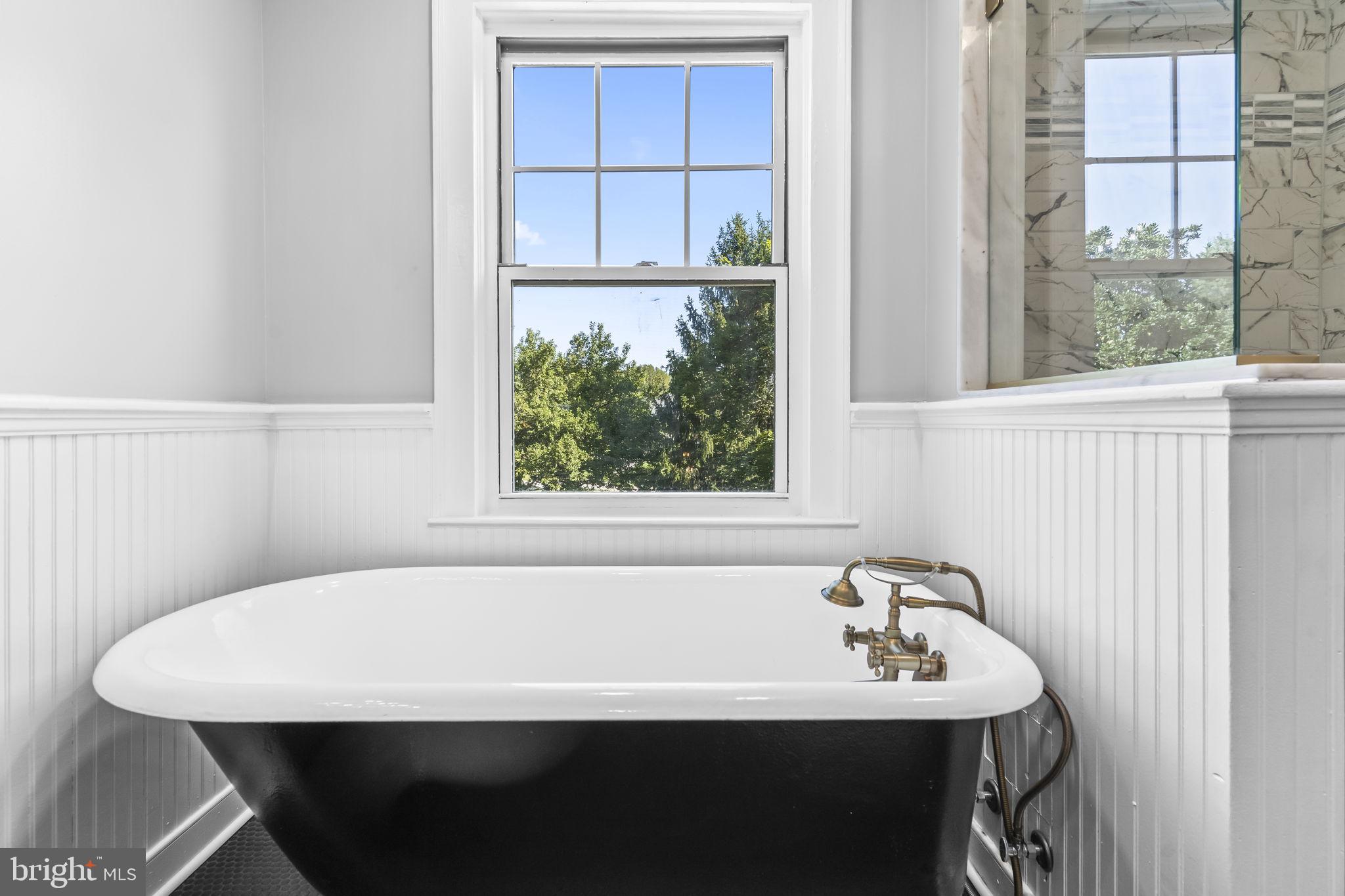 MARLEY RUN - Residential