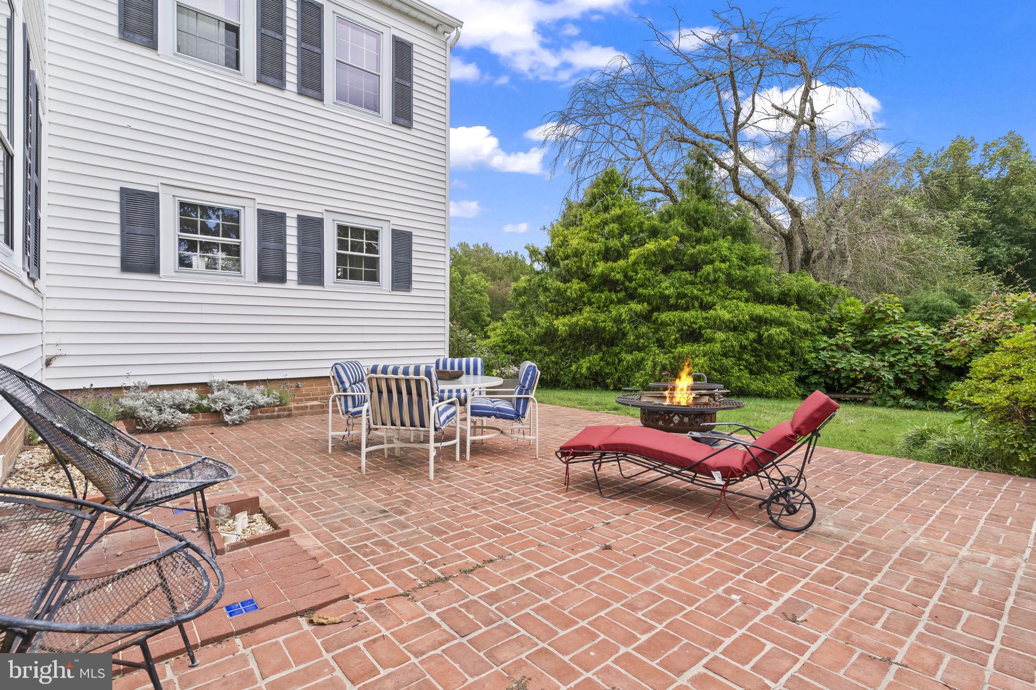 MARLEY RUN - Residential