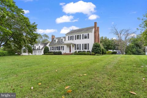 525 SMALL REWARD ROAD HUNTINGTOWN MD 20639