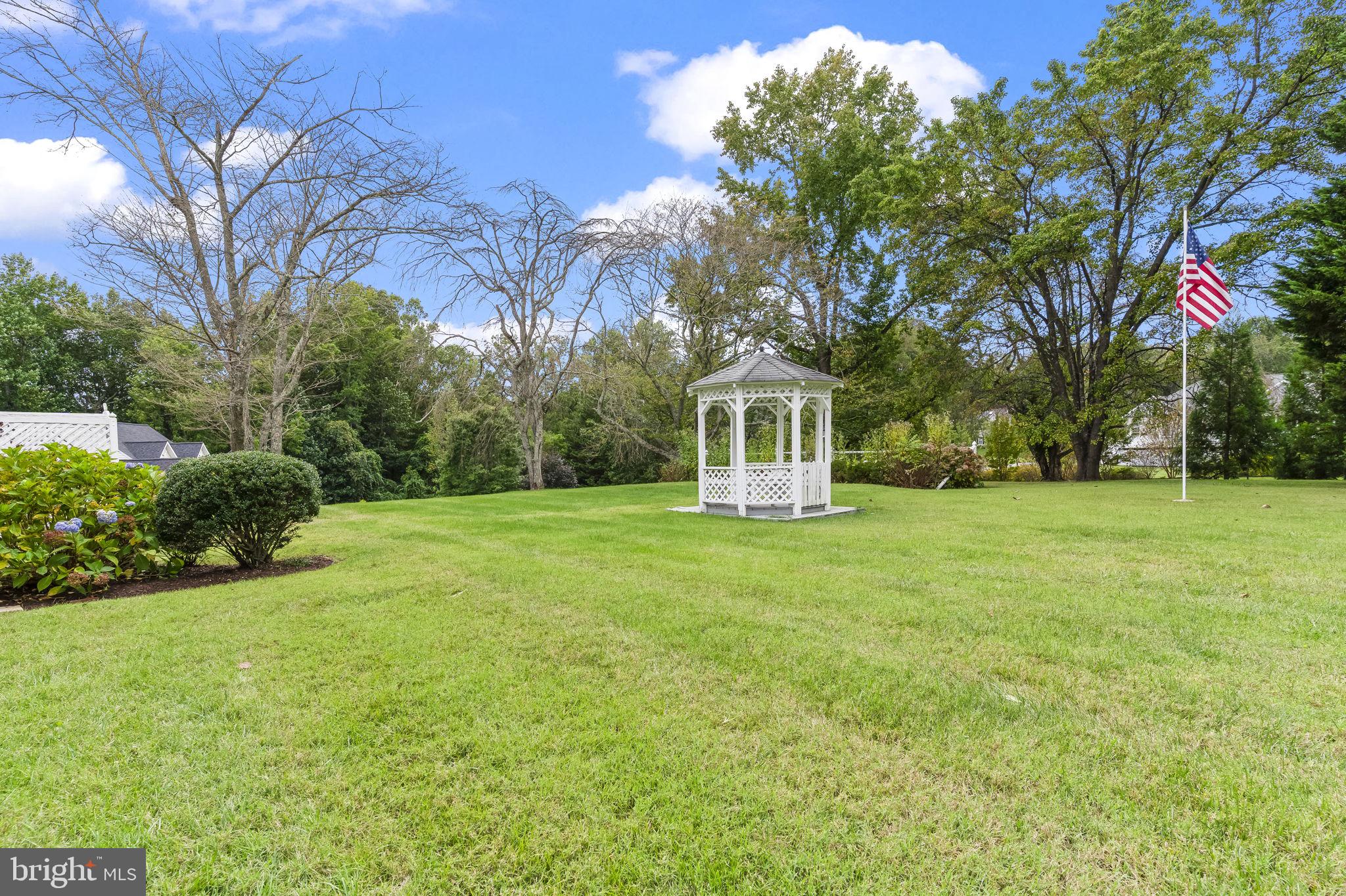 MARLEY RUN - Residential