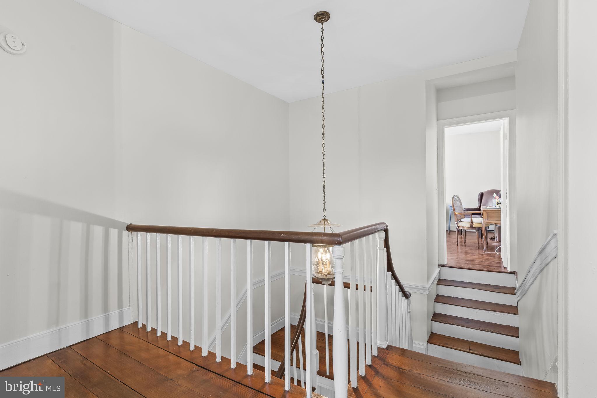 MARLEY RUN - Residential