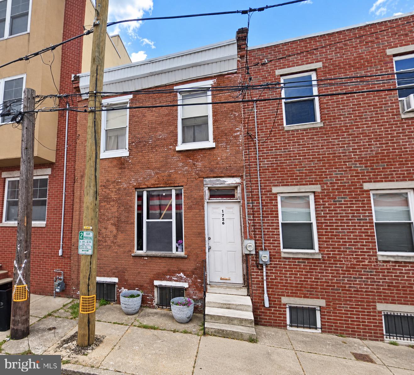 1726 ALTER STREET