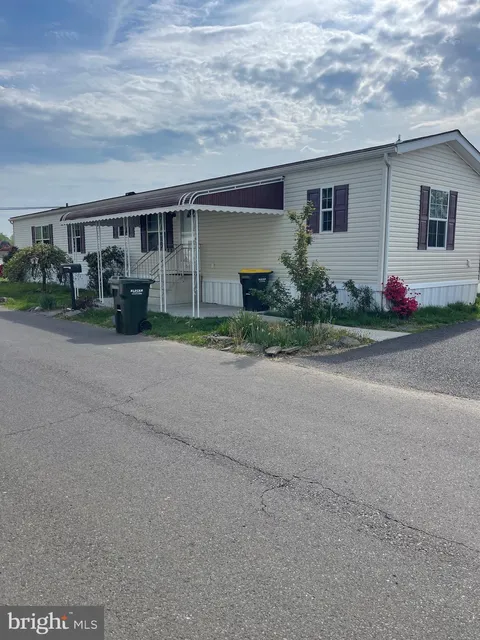 MLS: PABU2095234