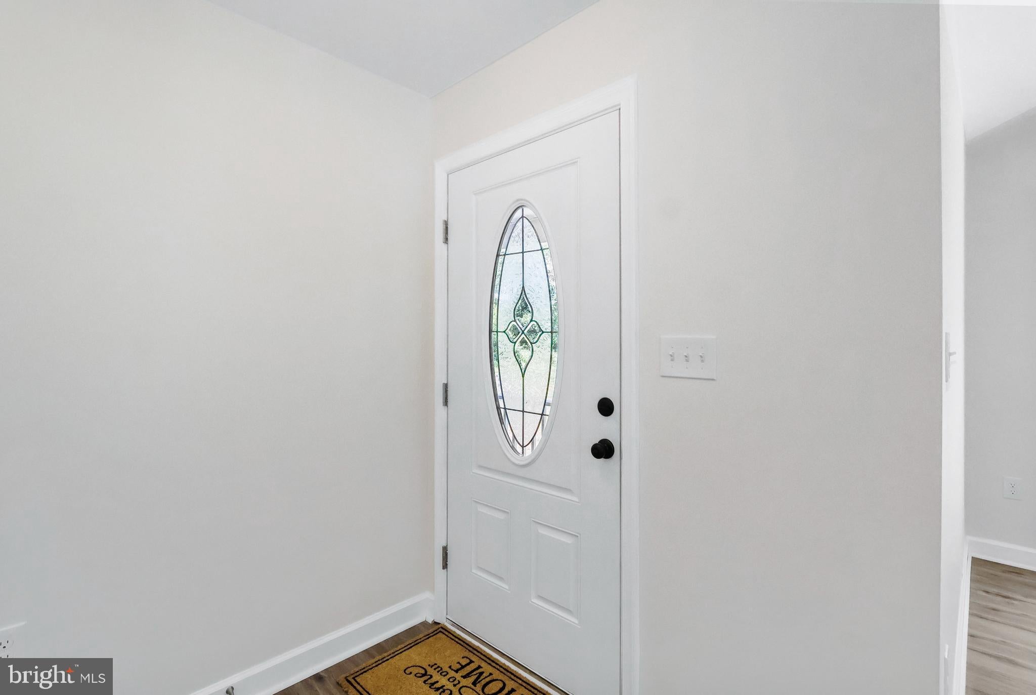 23401 CEDAR MOUTAIN DRIVE