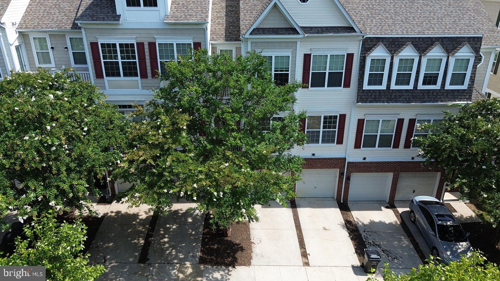 1832 CEDAR COVE WAY 101