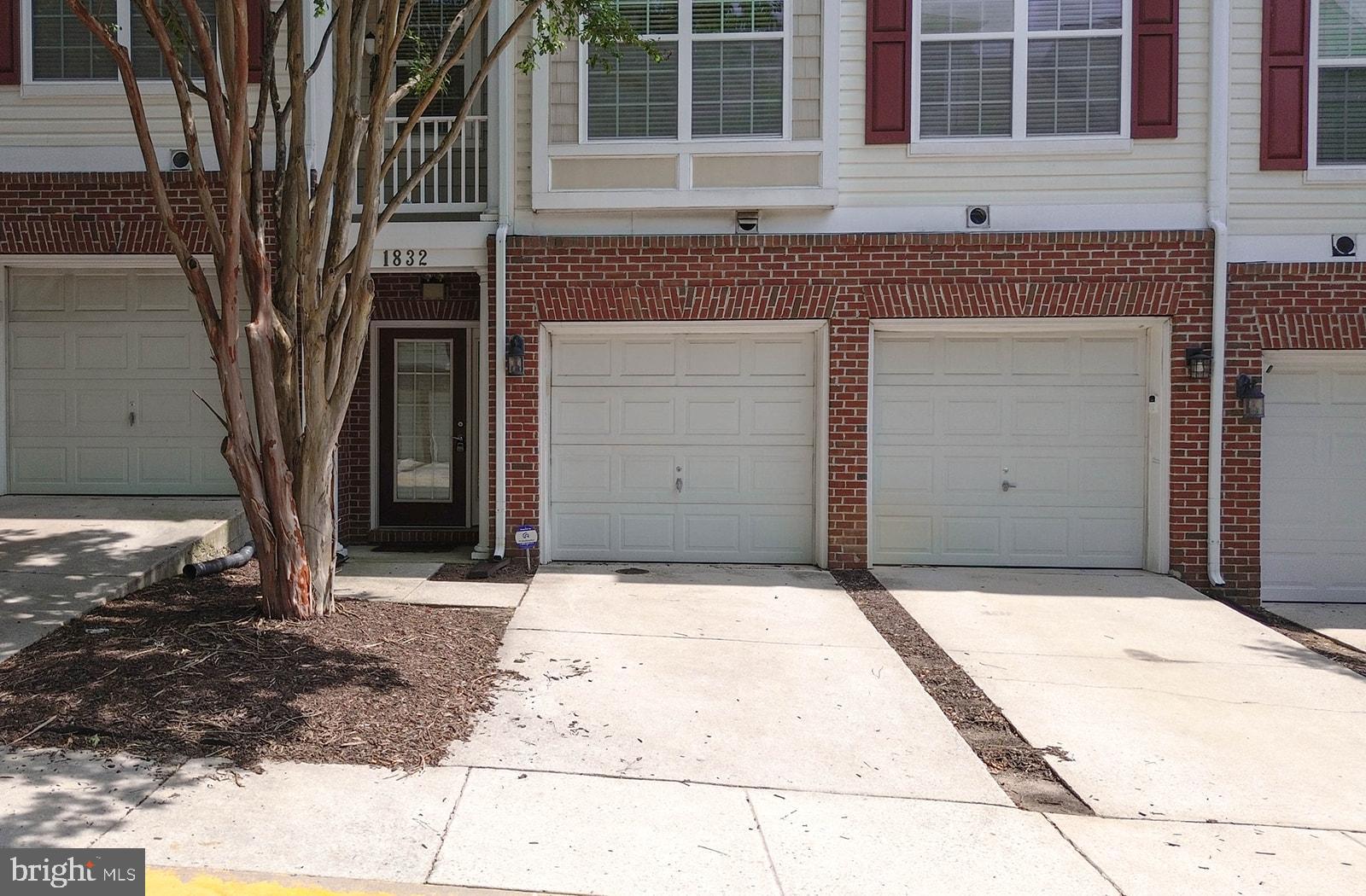 1832 CEDAR COVE WAY 101