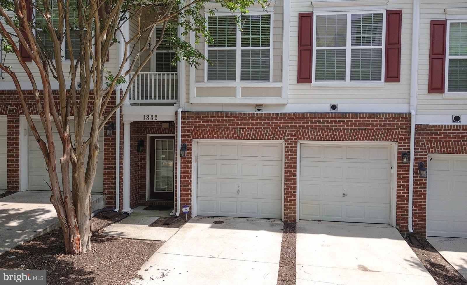 1832 CEDAR COVE WAY 101