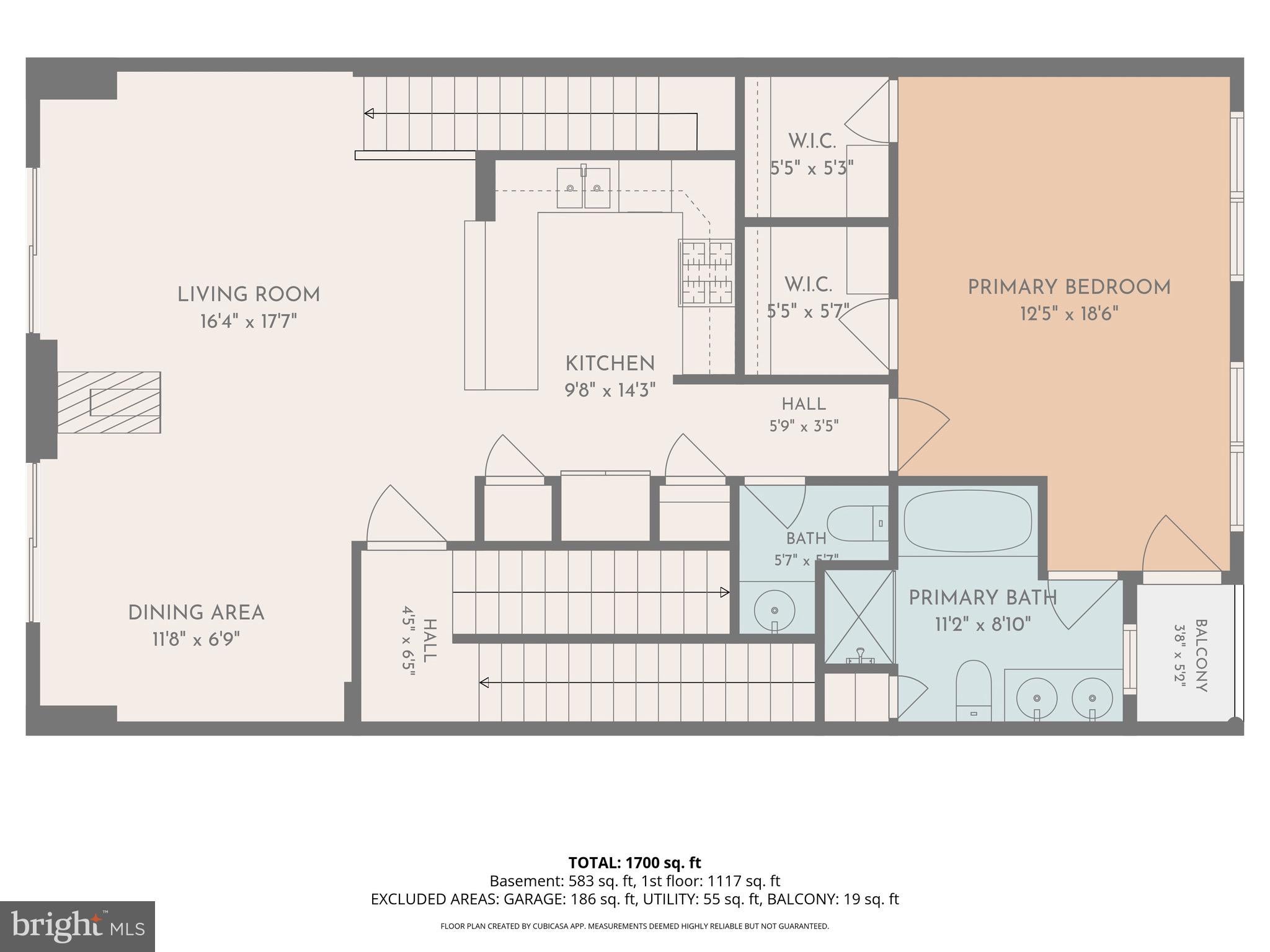 1832 CEDAR COVE WAY 101