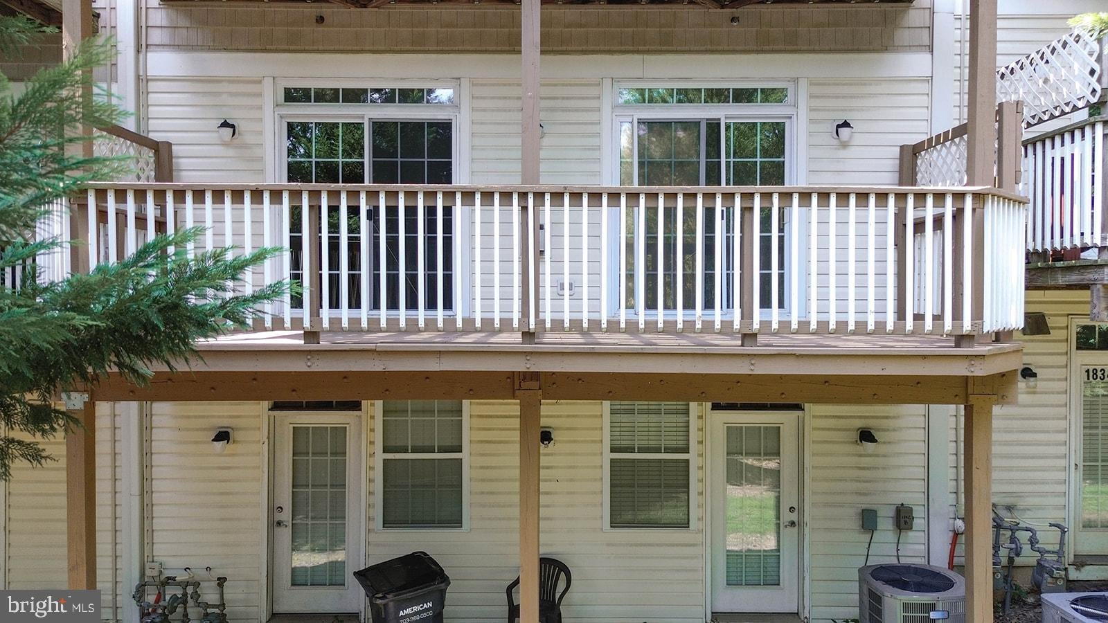 1832 CEDAR COVE WAY 101