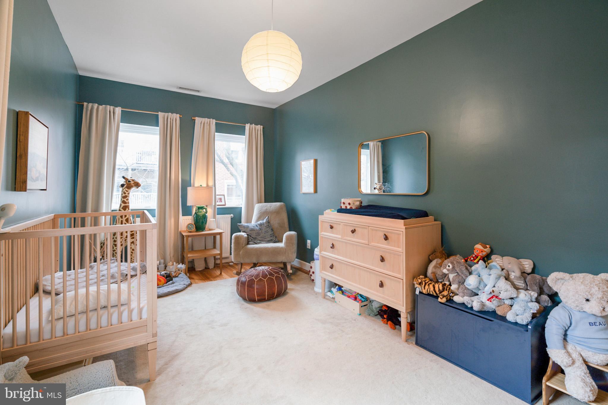 BELLA VISTA - Residential