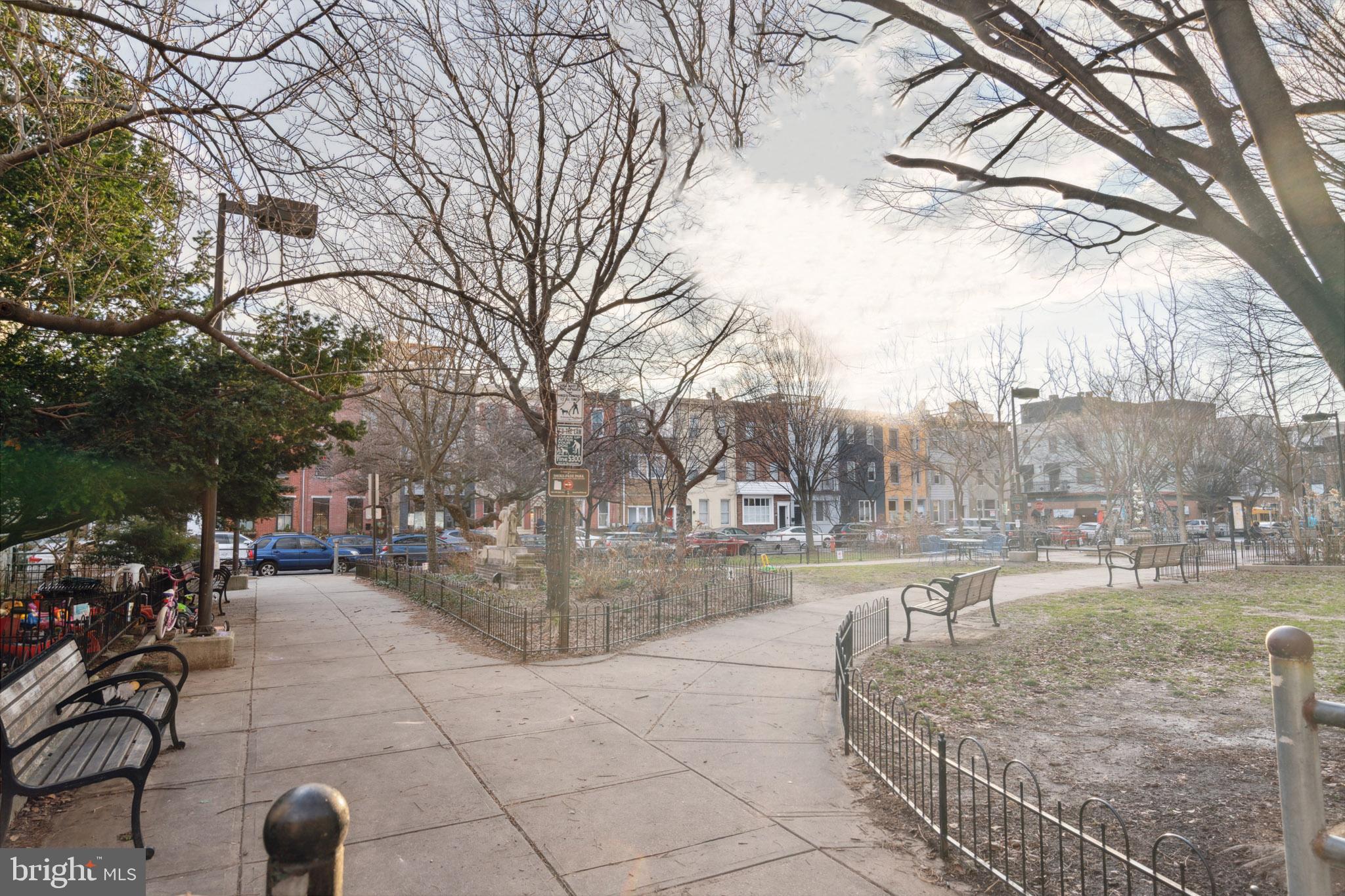 BELLA VISTA - Residential