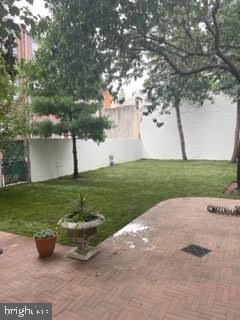 BELLA VISTA - Residential