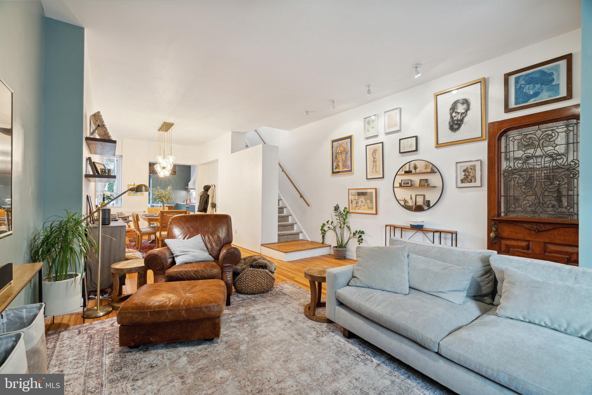 BELLA VISTA - Residential