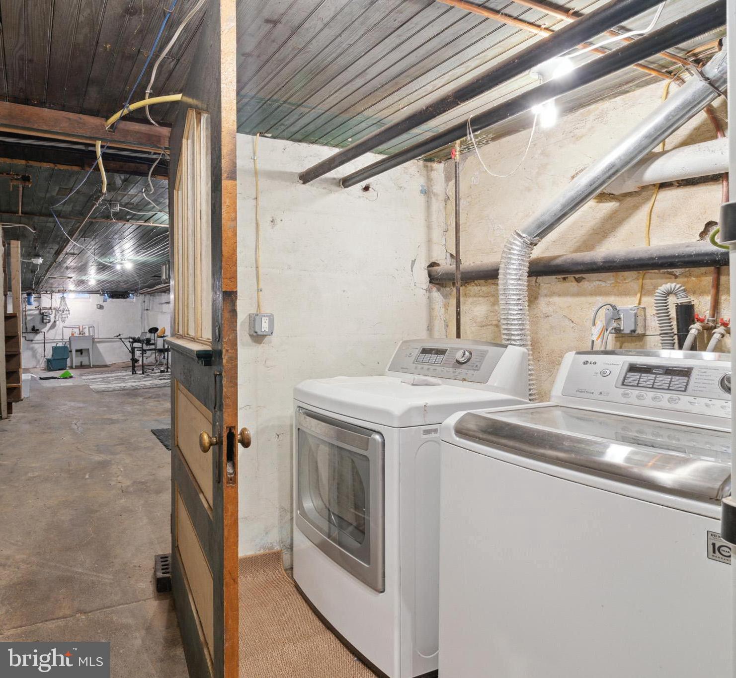 BELLA VISTA - Residential