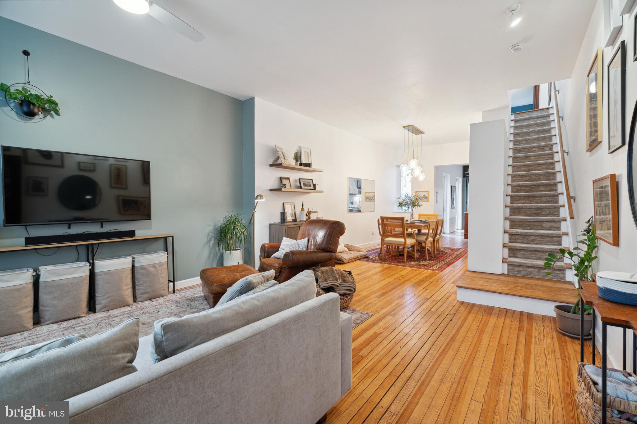 BELLA VISTA - Residential