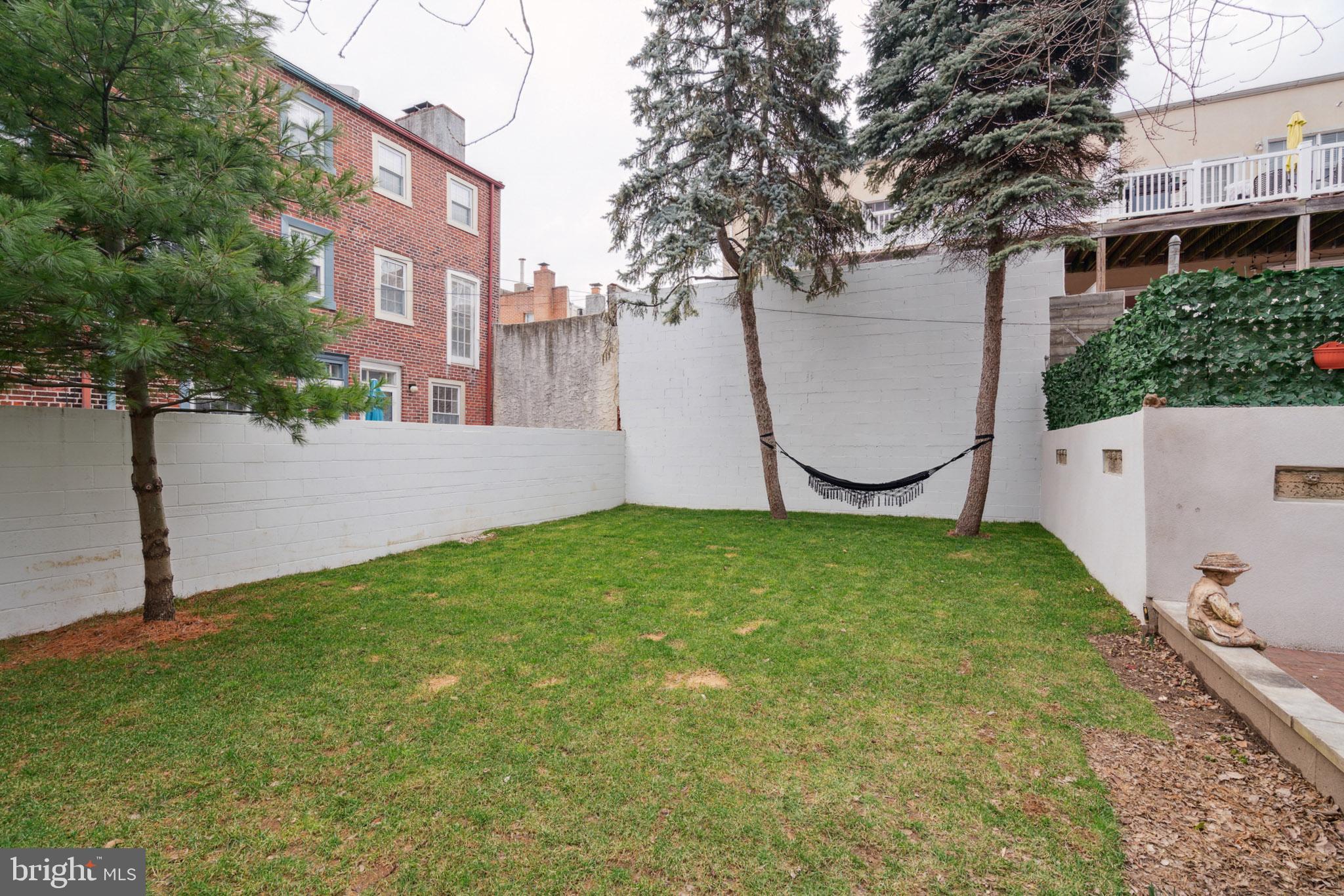 BELLA VISTA - Residential