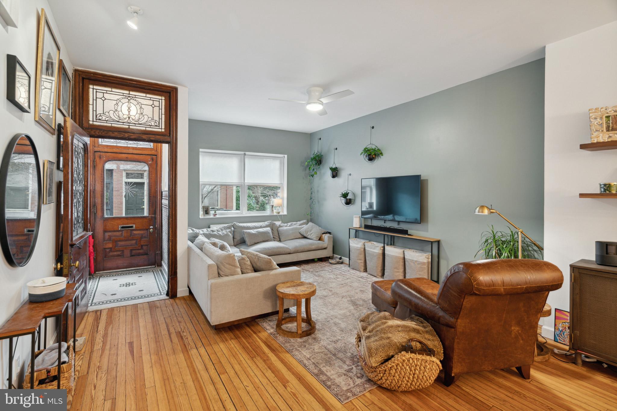 BELLA VISTA - Residential