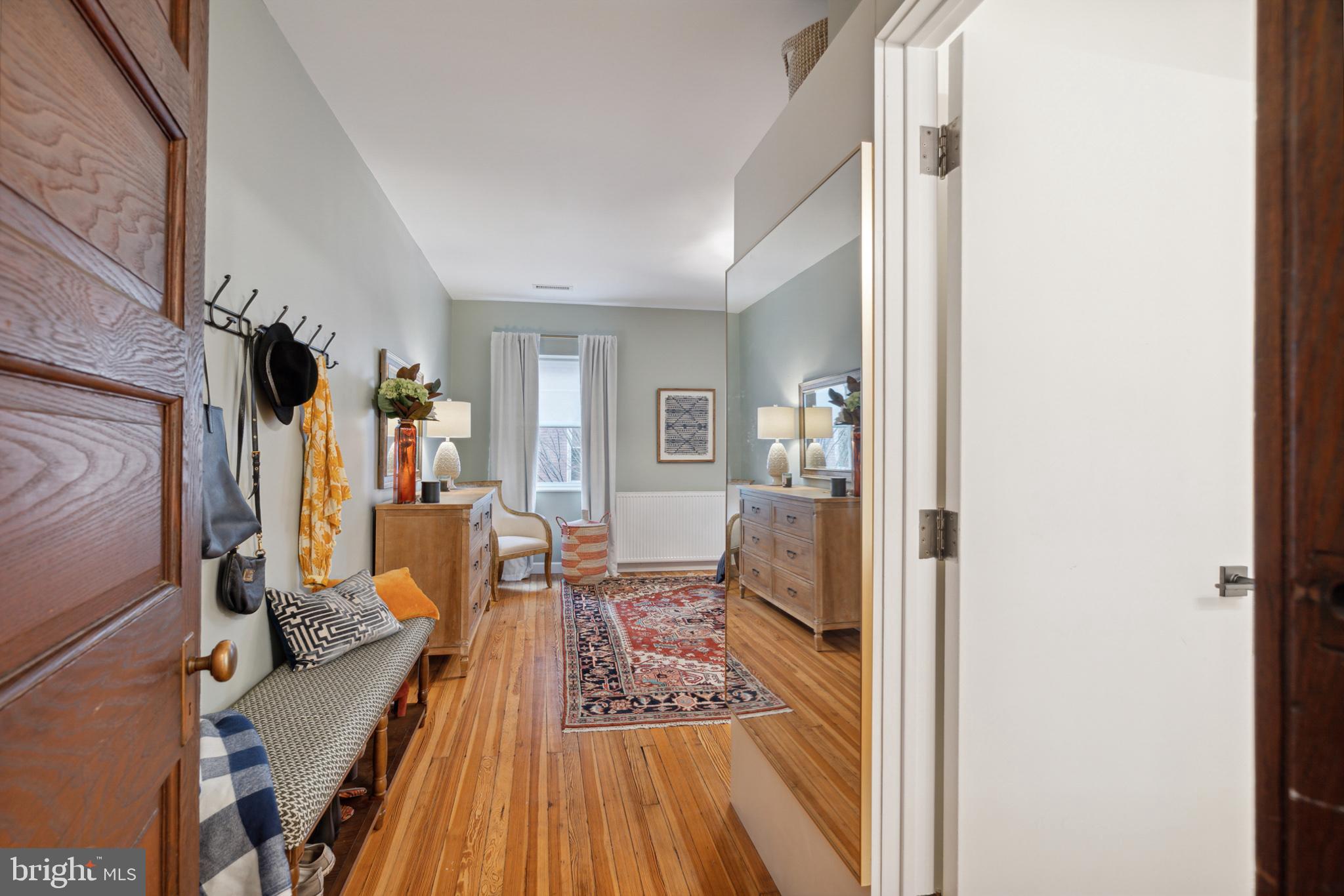 BELLA VISTA - Residential